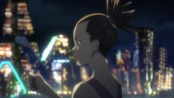 sandyshkigal:Beautiful anime I really liked