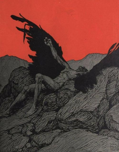 gothic--vampyre - Regina R. Vespertine