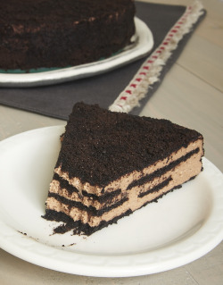 German chocolate cheesecake recipe