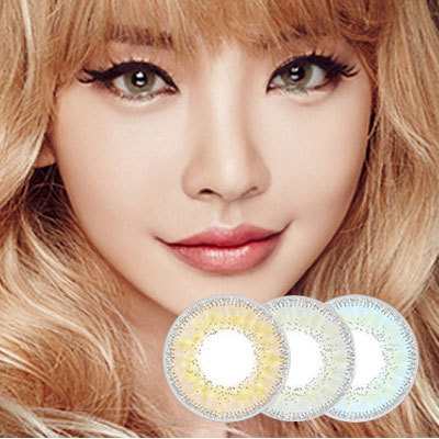 butchycryptid: KPOP2 circle lenses are sold in more than 237 stores in South korea.