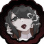 satsujins