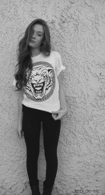 xxx tumblr