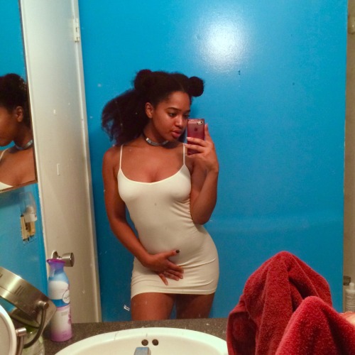 thotfulshawty:  is life real