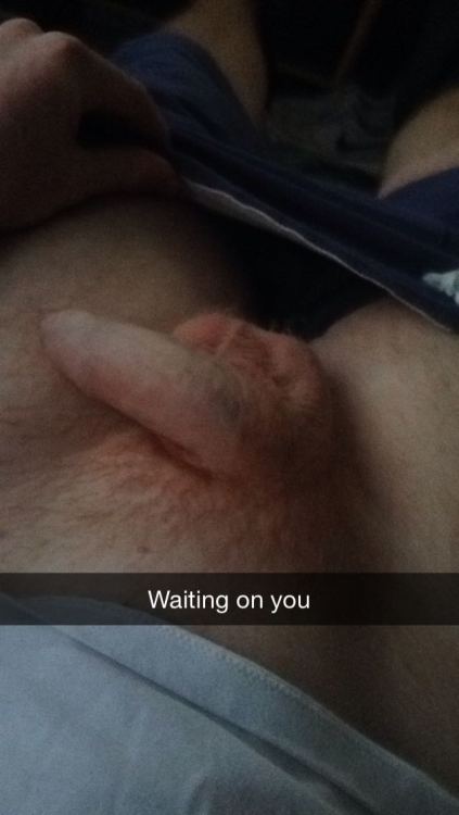 realscottishmeat:  Liam part two. 18 and adult photos