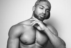 carmenvita:  foto119:  Marcus Randall  |