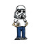 donlow