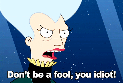 Top 10 WORST Moms In Pop Culture (In My Opinion)