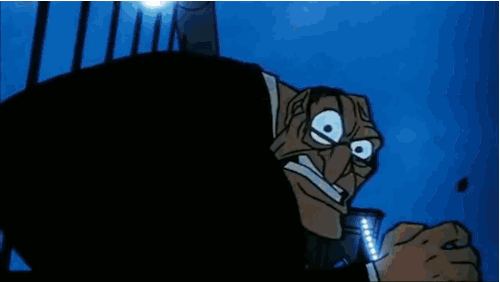 daynapapaya:  why does this post have so many noteswhy are people actually fucking surprised about this content being in a disney animated movieI mean seriouslyhave people even been paying attentionmurder is not a new concept in disney animationin fact