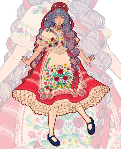 HELLO!! Forgot About Tumblr And Didn't Post A While..