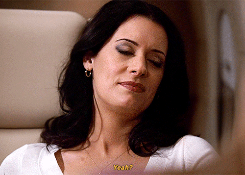 CRIMINAL MINDS | 3x04 Children Of The Dark