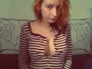 straightmaleanalerotic:  Ten fun girlfriends!