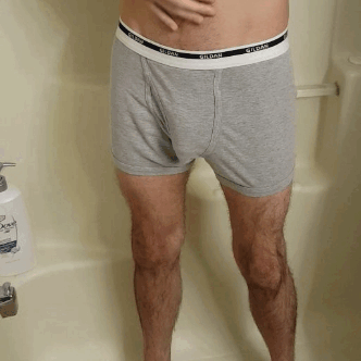 pupargent91:Video wouldn’t post :/ so here’s some gifs! Dedicated to @daveybear8