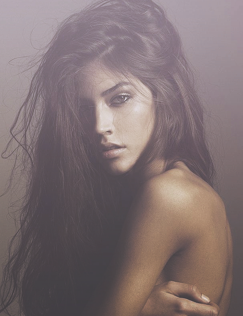 itstheskinny:  I want thin arms :(  