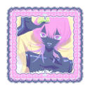 calliecalhoun - CALLIE ; ELESA ☆