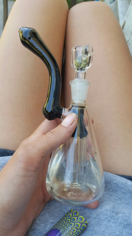 mylovemymadness: I just love this one so much