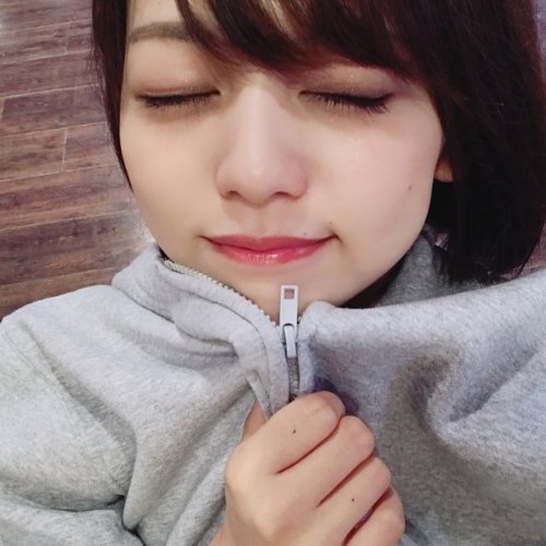 NGT48情報botさんのツイート: 【フォトログ】#中村歩加 08/08 t.co/muz3UrGGO5 しゅっパーカーマン しゅっ t.co/AjWiIkLPi8