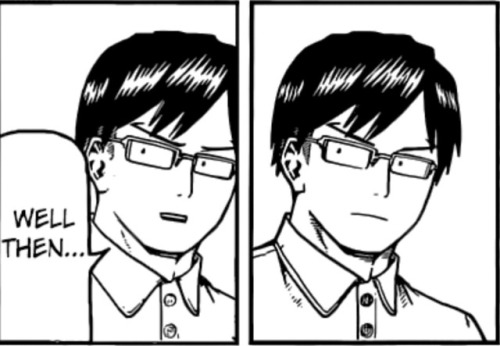 brodoroki:the best thing about these two panels is that u can read them right-to-left or left-to-rig