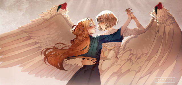 hand-in-hand-you-and-me-today-tomorrow-forever-jesmeraki-on-tumblr