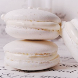   foodxpron: colors - WHITE  