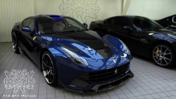 czar4curves-deactivated20131223:  F12-Berlinetta