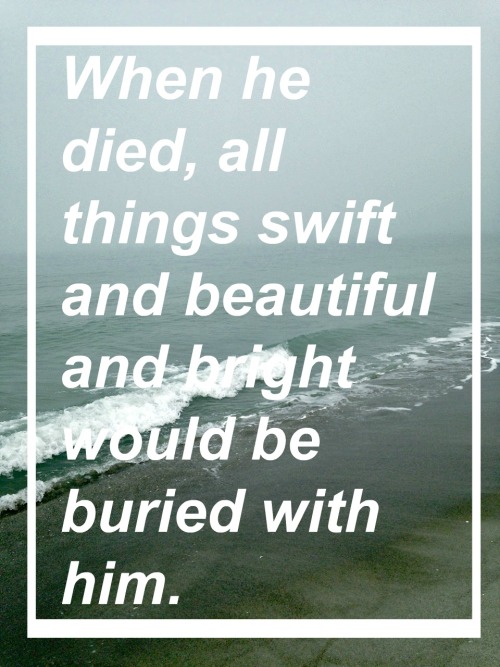 andr0medaas: The Song of Achilles by Madeline Miller.
