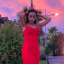 sophiaasciuto