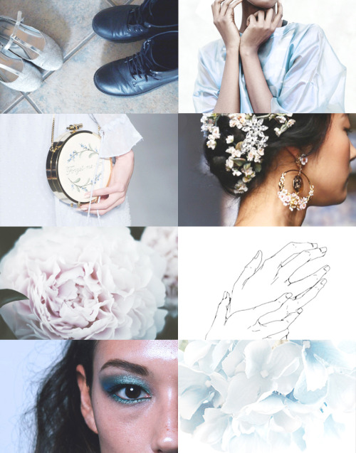 A M i d s u m m e r N i g h t ‘ s D r e a m: Hermia» And though she be but little she is fierce«Not 
