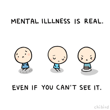 http://christinaowen5.tumblr.com/post/109539021891