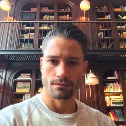themistergram:  @diegoerrea - https://instagram.com/p/2JZMxrOrKP/ 