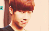 namnambunny:     Sunggyu’s Best Facial Expressions ლ(́◉◞౪◟◉‵ლ)    