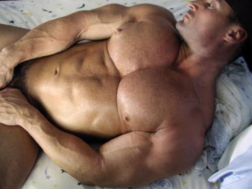 Kajunhunk