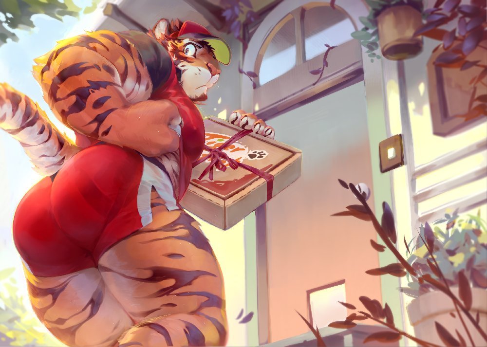 baravita2:   @NullGhostArt 