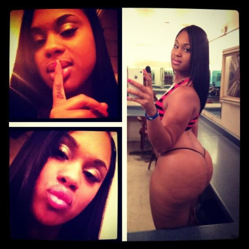 prettypussytree:  datboykrazy:  Thick !!  Daddy like fucking sexy!!! (via TumbleOn) 