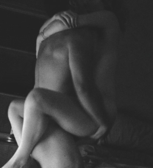 Sex crazykissing:  sex / love / romance blog  15 pictures