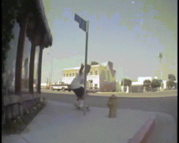 beyondhighh:  rafaelskateboard:  natas kaupas-Natas spin  i use to do this shit all the time on tony hawk pro skater game  