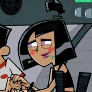 Featured image of post Sam Danny Phantom Pfp Aesthetic Danny phantom aesthetic cartoon profile pics for instagram