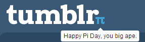 askscientistcarlos: amazing 