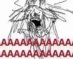 MD EPISODE 7 COMING TOMORROW HELLLLL YEAAAA