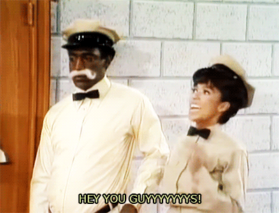 Only 70 S Gifs