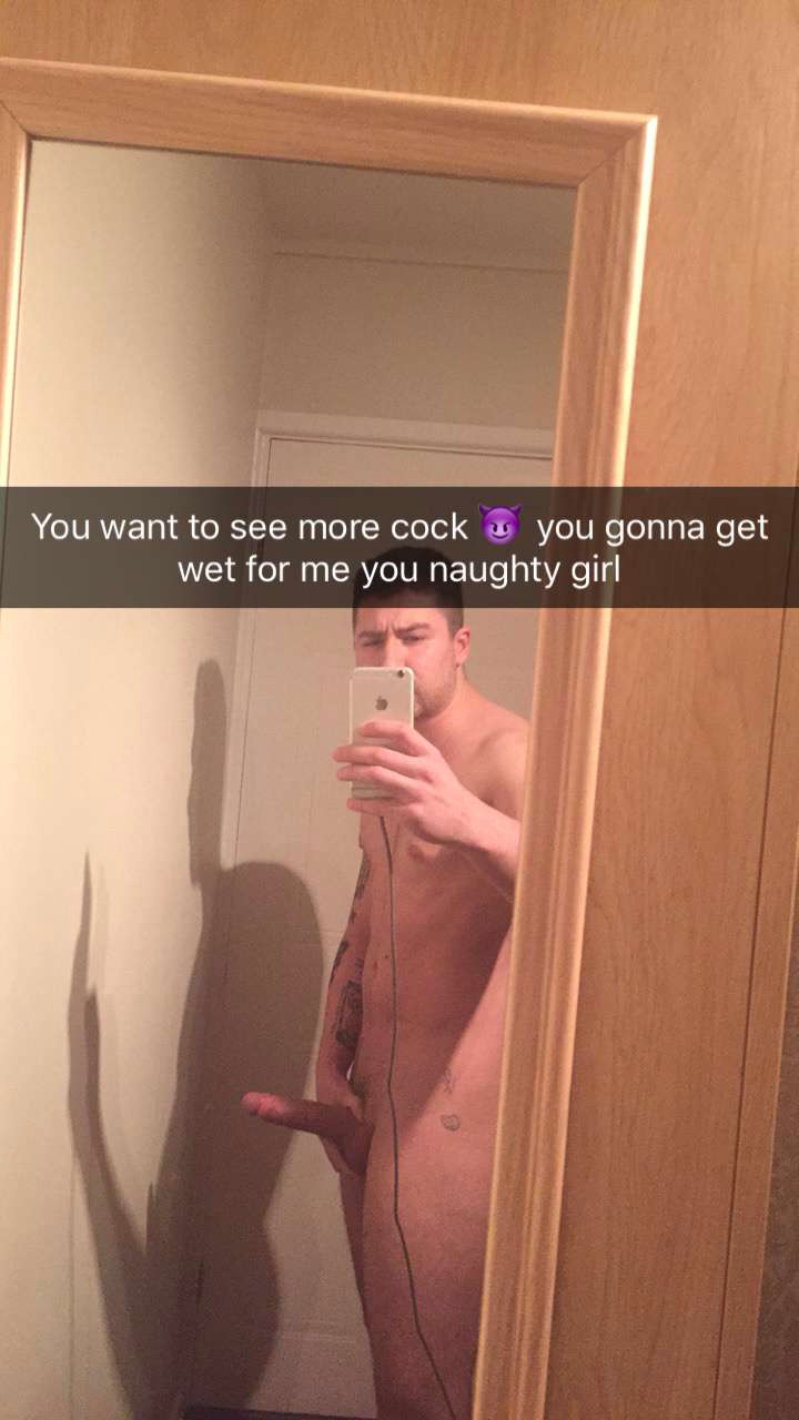nudesnapchatlads:  Reece exposed, keep voting on the remaining guys I showed you