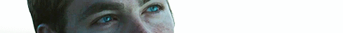 tennantes:  Jim Kirk: eye appreciation 