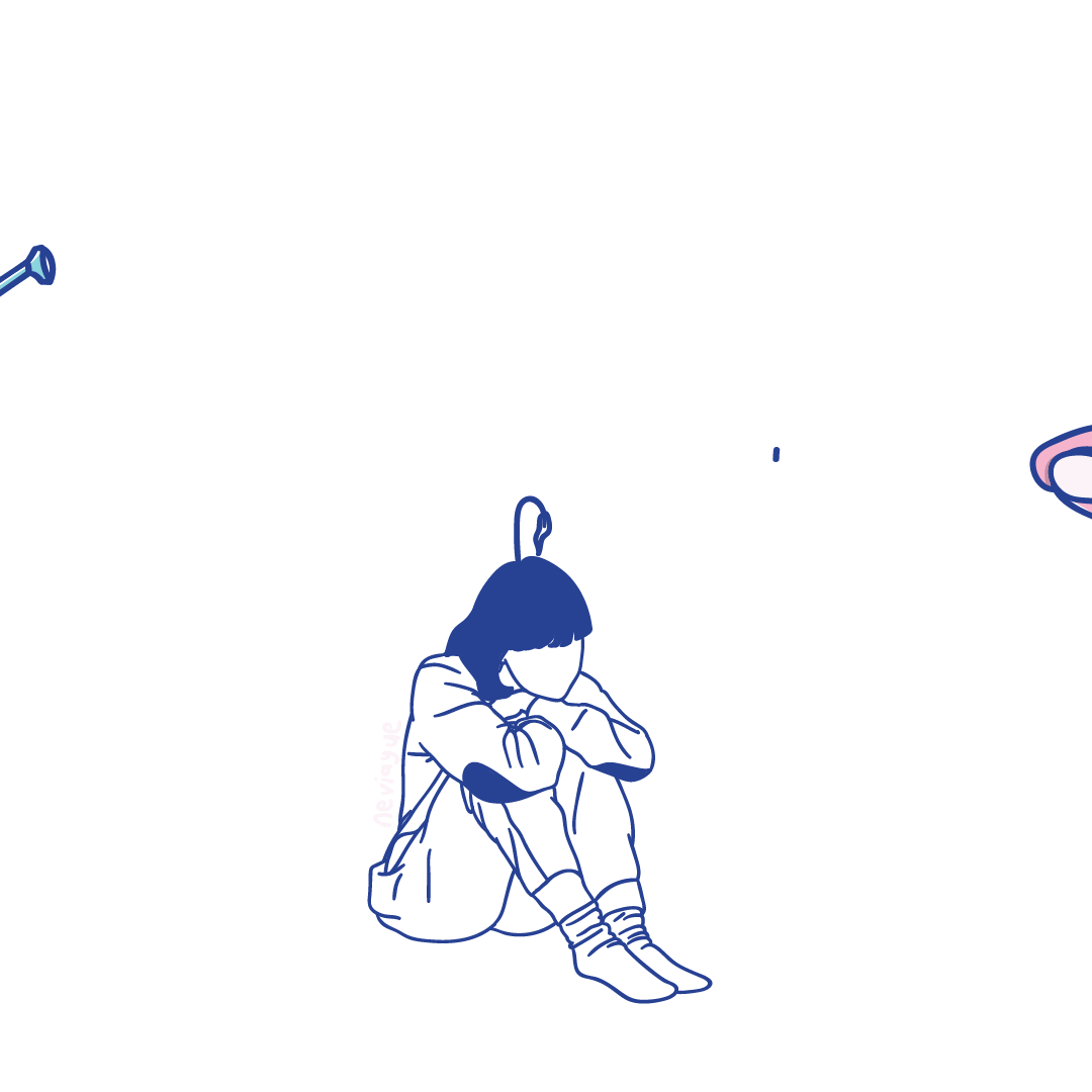 Lee Hana Tumblr Gallery lee-hana-tumblr-gallery