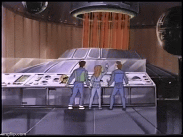 c04e8640c3cc249093c6c939e0eb487c1b2e221a.gifv