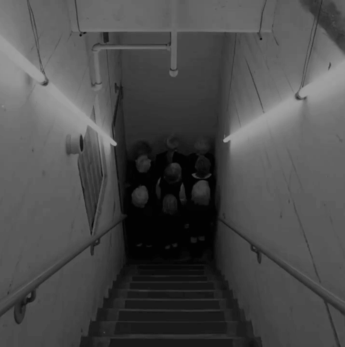 fatalitum:  American Horror Story: Hotel (2015)