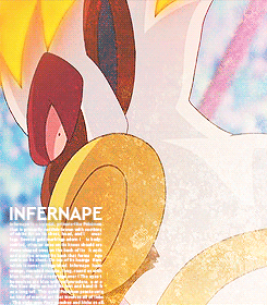 Frances048 S Tumblr Page Bakutaro Deactivated20141108 Infernape Vs
