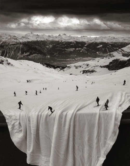 Porn Pics inneroptics:  Thomas Barbéy   