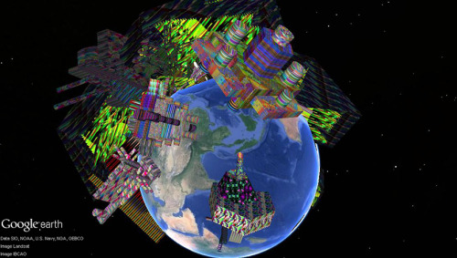 mightykongbot:Install!ng hug3 gl!tchArt m0dels on plan3t 3arth!!!M!GHtyK0NgB0t http://mightykongbot.tumblr.com/