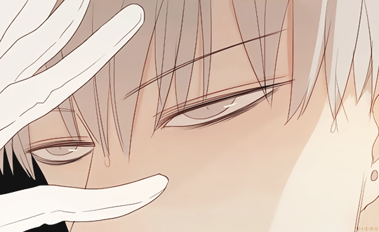 yaoi addiction
