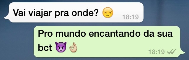 carpe diem