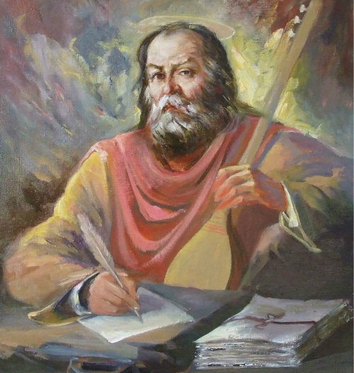 Նահապետ ՔուչակNahapet KuchakArmenian medieval poet. One of the first bards of the Caucasus. Kuchak i